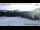 Webcam in Hirschegg, 3 km