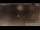 Webcam in Hirschegg, 3.5 mi away