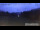 Webcam in Hirschegg, 1.9 mi away