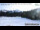 Webcam in Hirschegg, 3 km entfernt