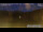 Webcam in Hirschegg, 3.5 mi away