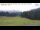 Webcam in Hirschegg, 1.2 mi away