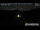 Webcam in Hirschegg, 3.5 mi away