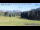 Webcam in Hirschegg, 1.2 mi away