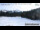 Webcam in Hirschegg, 0.4 mi away