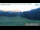 Webcam in Hirschegg, 2.7 km entfernt