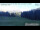 Webcam in Hirschegg, 3.2 km