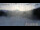 Webcam in Hirschegg, 5 km entfernt