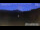 Webcam in Hirschegg, 3.2 km