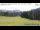 Webcam in Hirschegg, 1.2 mi away