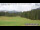 Webcam in Hirschegg, 3.5 mi away