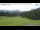 Webcam in Hirschegg, 3.5 mi away