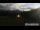 Webcam in Hirschegg, 1.6 km entfernt