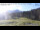 Webcam in Hirschegg, 0.9 mi away