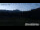Webcam in Hirschegg, 1.8 km