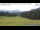 Webcam in Hirschegg, 3.5 mi away