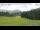 Webcam in Hirschegg, 1.9 mi away