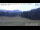 Webcam in Hirschegg, 3.5 mi away