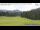 Webcam in Hirschegg, 2.4 km entfernt