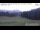 Webcam in Hirschegg, 1.2 km