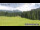 Webcam in Hirschegg, 3.7 km