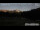 Webcam in Hirschegg, 1.8 km entfernt