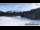 Webcam in Hirschegg, 2.4 km