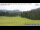 Webcam in Hirschegg, 0.4 mi away