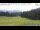 Webcam in Hirschegg, 1.2 km entfernt