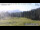 Webcam in Hirschegg, 3.3 km entfernt
