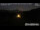 Webcam in Hirschegg, 3.5 mi away