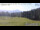 Webcam in Hirschegg, 3.3 km