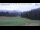 Webcam in Hirschegg, 1.1 km entfernt