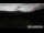 Webcam in Hirschegg, 2.4 km entfernt
