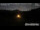 Webcam in Hirschegg, 3.5 mi away