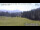 Webcam in Hirschegg, 1.6 km