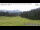 Webcam in Hirschegg, 0.7 mi away