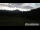 Webcam in Hirschegg, 0.4 mi away