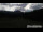 Webcam in Hirschegg, 4.3 km