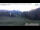 Webcam in Hirschegg, 3.5 mi away