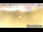 Webcam in Hirschegg, 0.6 mi away