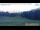 Webcam in Hirschegg, 1.2 mi away