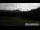 Webcam in Hirschegg, 4.6 km