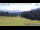 Webcam in Hirschegg, 2.4 km