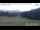 Webcam in Hirschegg, 3.1 km