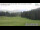 Webcam in Hirschegg, 3.5 mi away