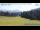 Webcam in Hirschegg, 2.4 km