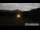 Webcam in Hirschegg, 1.9 mi away