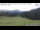 Webcam in Hirschegg, 3.5 mi away
