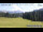 Webcam in Hirschegg, 2.4 km